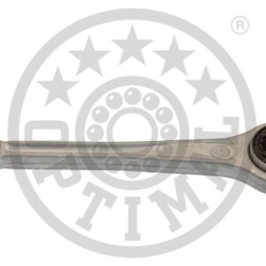 SALINCAK ARKA UST SOL SAG BMW E39 E60 E63 E64 E65 - OPTIMAL