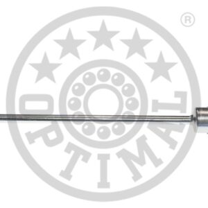 DEMİR/KOL STABİLİZATÖR SAXOS0-S1 -XANTIAX1 -XANTIAX2 -XANTIA BreakX1 -XANTIA BreakX2 106 I1A-1C -10 - OPTIMAL