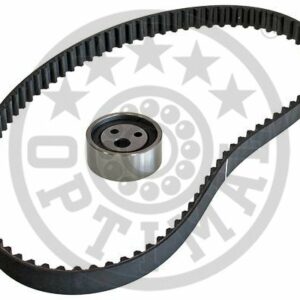 TRİGER KAYİSİ SETİ KUBISTARX76 -KUBISTAR KastenX80 CLIO IB/C57 -5/357 -CLIO IIBB0/1/2 -CB0/1/2 -C - OPTIMAL