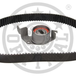 TRİGER KAYİSİ SETİ CARISMADA -CARISMA StufenheckDA -FTO CoupeDE A -PAJERO PININH6 W-H7 W - OPTIMAL