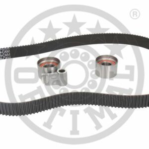 TRİGER KAYİSİ SETİ 4 RUNNER N1 -LAND CRUISER 90 J9 - OPTIMAL