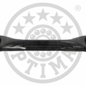 ARKA DENGE KOLU KISA FOCUS II 98 04 12 CMAX 03-07-10 VOLVO S40 C30 V50 V70 MAZDA 3 5 - OPTIMAL