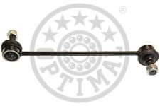 Z ROTU VECTRA B 95-03 CORSA C 01-06 COMBO 01-11 MERIVA 03-10 - OPTIMAL