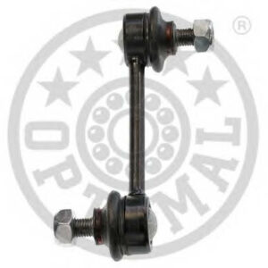 Z ROTU ARKA COROLLA AE10-CE10 87-02 L 105mm TC2024 - OPTIMAL