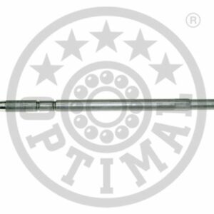 ROT MİLİ VECTRA B ZF DIR.SISTEMI 96-02 JAR129 - OPTIMAL