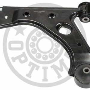 ALT SALINCAK SOL OPEL CORSA D-CORSA E-ADAM - OPTIMAL