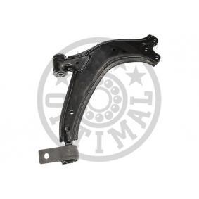 ALT SALINCAK ROTİLSİZ BURÇLU SAĞ HİD.DRK. PARTNER 06.96 BERLINGO 07.97 XSARA 04.97 18mm - OPTIMAL