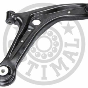 ALT SALINCAK ROTİLLİ SAĞ FORD FIESTA 08-12 MAZDA 07-17 1737309 - OPTIMAL