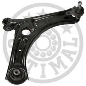 ROTİLLİ SALINCAK ÖN SAĞ ALT VW CADDY 1.0-1.2-1.4-1.6-2.0 15 SKODA OCTAVIA II-SUPERB II-YETI - OPTIMAL