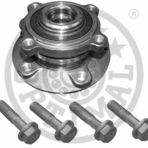 TEKERLEK YATAGİ SETİ 7E65-E66-E67 - OPTIMAL