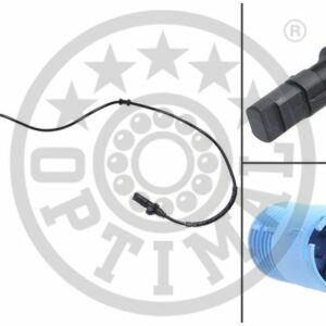 TEKERLEK HİZ SENSÖRÜ 7E38 -Z8E52 - OPTIMAL