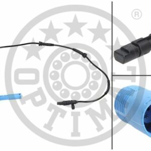 TEKERLEK HİZ SENSÖRÜ 5 TouringE39 - OPTIMAL