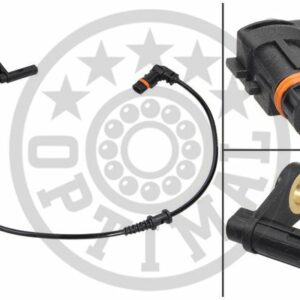 TEKERLEK HİZ SENSÖRÜ C-KLASSEW203 -C-KLASSE KombiS203 -C-KLASSE SportcoupeCL203 -CLC-KLASSECL203 -CL - OPTIMAL