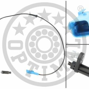 TEKERLEK HİZ SENSÖRÜ 508-508 SW - OPTIMAL