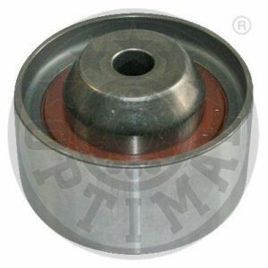 SAPTİRMA /KİLAVUZ MAKARASİ TRİGER KAYİSİ GALANT VIEA -PAJERO PININH6 W-H7 W - OPTIMAL