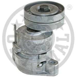 ÇEKME YAYİ GERDİRME KASNAGİ KANALLİ V-KAYİSİ CORSA Pick-up-CORSA StufenheckASTRA F56 -57 -ASTRA - OPTIMAL