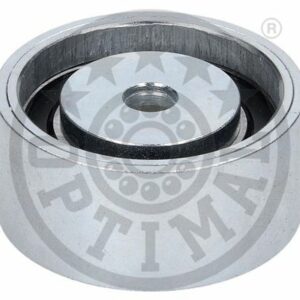 SAPTİRMA /KİLAVUZ MAKARASİ TRİGER KAYİSİ A38P1 -A3 Sportback8PA -A48E2-B6 -A4 Avant8E5-B6 GOLF V1K1 - OPTIMAL