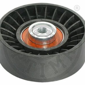 GERME MAKARASİ KANALLİ V KAYİSİ 808C-B4 -80 Avant8C-B4 -A64A-C4 -A6 Avant4A-C4 -CABRIOLET8G7-B4 GAL - OPTIMAL