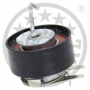 GERME MAKARASİ TRİGER KAYİSİ C5 IIIRD -C5 III BreakTD -C6TD STYPE CCX -XFCC9 -XF SPORTBRAKECC9 - OPTIMAL