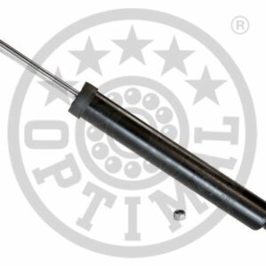 AMORTISOR ARKA SAG SOL BMW E90 E91 E92 E93 - OPTIMAL