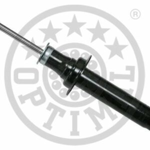 AMORTISOR ARKA BMW E38 - OPTIMAL