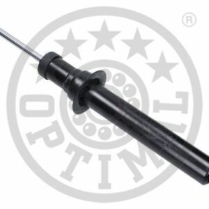 AMORTISOR ON SAG BMW F10 F11 F12 F13 F06 - OPTIMAL