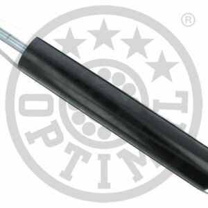 AMORTİSÖR 308 II-308 SW II - OPTIMAL