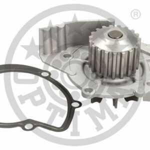 DEVIRDAIM MONDEO IV 07 14 2.0 TDCI GALAXY 07 14 S-MAX 07 14 2.0 TDCI KUGA I 08 12 2.0 TDCI VOLVO C30 C70 II-S40 II-S80 II-V50-06 12 2.0D JUMPY I -XSARA -C8-C5-C4 - OPTIMAL