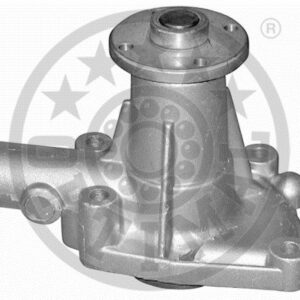 SU POMPASİ AUSTIN: MAESTROXC -MONTEGOXE MAESTRO-MONTEGO EstateXE - OPTIMAL