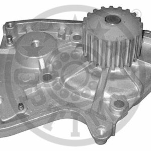 SU POMPASİ PROBE ICLARUSK9A -CLARUS KombiGC -SPORTAGEK00 626 IIIGD -626 III CoupeGD -626 III Hatch - OPTIMAL