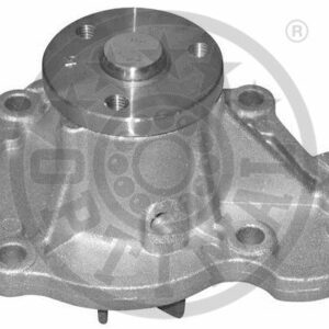 SU POMPASİ MICRA IIK11 - OPTIMAL