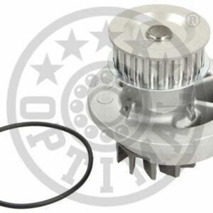 DEVİRDAİM ASTRA F-VECTRA A-CORSA A-B-COMBO 94-01 1.2-1.4-1.6 90349239 - OPTIMAL