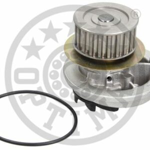 SU POMPASİ ASTRA F56 -57 -ASTRA F Caravan51 -52 -ASTRA F CC53 -54 -58 -59 -CALIBRA A85 -KADETT E - OPTIMAL