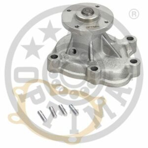 SU POMPASİ ASTRA F56 -57 -ASTRA F Caravan51 -52 -ASTRA F CC53 -54 -58 -59 -COMBO71 -CORSA A CC93 - OPTIMAL