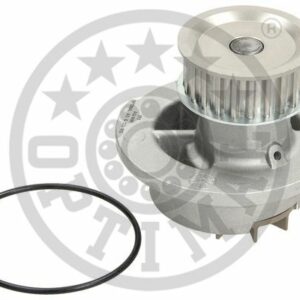 DEVİRDAİM ASTRA F-VECTRA B-CORSA B-TIGRA 94-00 ZAFIRA A 1.6 16V X16XEL 1334046 - OPTIMAL