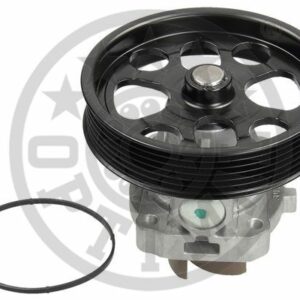 DEVİRDAİM ASTRA H-CORSA C-D-EGEA-LINEA-DOBLO-ALBEA-PUNTO-FIORINO-BIPPER-NEMO 1.3MTJ-JTD-CDTİ PA887 COMBO 1626514480-46819138-71745026-1334207-93195466-93177340 - OPTIMAL