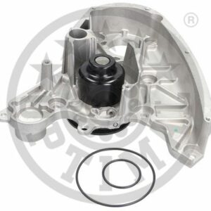 SU POMPASİ DUCATO Bus244 -DUCATO Bus250 -290 -DUCATO Kasten244 -DUCATO Kasten250 -290 -DUCATO Pr - OPTIMAL