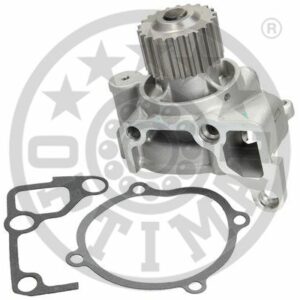 SU POMPASİ BESTA Kasten-RETONACE 626 IIGC -E-SERIE KastenSR2 GRAND VITARA IFT-HT -VITARAET-TA OK71015010BY - OPTIMAL