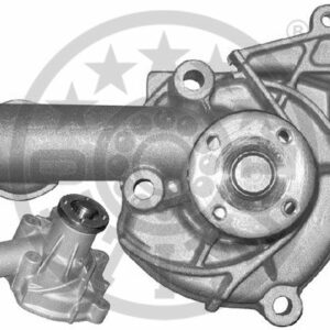 SU POMPASİ COLT IIC1 A -CORDIAA21 A-AB -GALANT IIIE1 A -GALANT IVE3 A -GALANT IV StufenheckE3 A -LAN - OPTIMAL