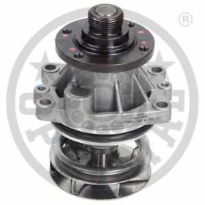 DEVIRDAIM POMPASI BMW M50 M52 M54 E36 E46 E34 E39 E60 E38 E65 E83 E53 E85 - OPTIMAL