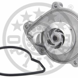 DEVIRDAIM BMW N13 F20 F30 MINI N14 N12 N16 N18 W11 PSA RCZ PARTNER 508 207 208 308 2008 CITROEN BERLINGO C3 C4 DS5 DS4 DS3 - OPTIMAL