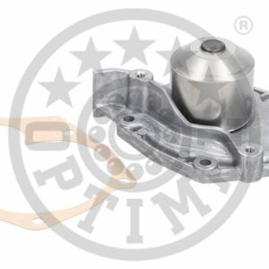 SU POMPASİ PRIMASTAR BusX83 VIVARO KastenF7 CLIO IIIBR0/1-CR0/1 -ESPACE IVJK0/1 -GRAND SC NIC IIJ - OPTIMAL