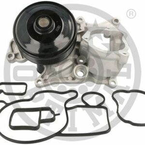 DEVIRDAIM SU POMPASI BMW N47 N47S1 E90 F10 F20 F30 F32 F33 F34 F36 F07 E84 F25 F15 - OPTIMAL