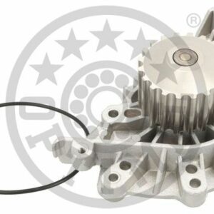 SU POMPASİ 206 Schr gheck2A/C -3073A/C -307 CC3B -4068B -406 Break8E/F -406 Coupe8C -4076D -407 SW6 - OPTIMAL