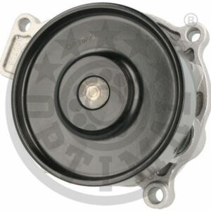 DEVIRDAIM POMPASI BMW B47 F45 F46 F48 F39 MINI F54 F55 F56 F57 F60 - OPTIMAL