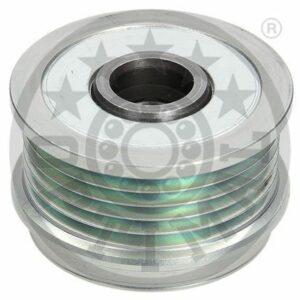 ALTERNATÖR SERBEST HAREKETİ A48D2-B5 -A4 Avant8D5-B5 -A64B2-C5 -A6 Avant4B5-C5 SUPERB3U4 PASSAT3B2 - OPTIMAL