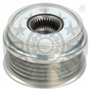 ALTERNATÖR SERBEST HAREKETİ A48D2-B5 -A4 Avant8D5-B5 -A64B2-C5 -A6 Avant4B5-C5 PASSAT3B2 -PASSAT Ko - OPTIMAL