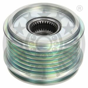 ALTERNATÖR SERBEST HAREKETİ A38P1 -A3 Cabriolet8P7 -A3 Sportback8PA -A48D2-B5 -A48E2-B6 -A48EC-B7 -A - OPTIMAL