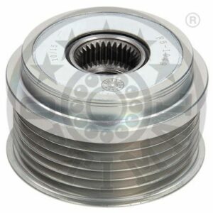 ALTERNATÖR SERBEST HAREKETİ ASTRA G CaravanF35 -ASTRA G CCF48 -F08 -ASTRA G StufenheckF69 -ASTRA - OPTIMAL