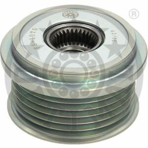 ALTERNATÖR SERBEST HAREKETİ GALAXYWA6 -MONDEO IVBA7 -MONDEO IV StufenheckBA7 -MONDEO IV TurnierBA7 - - OPTIMAL